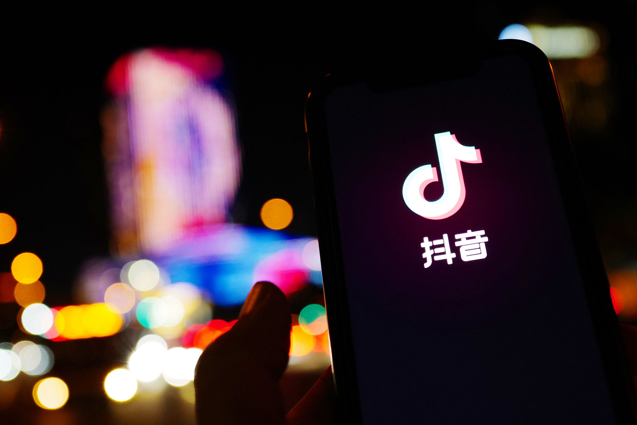 空间浏览代刷（空间浏览代刷会封号吗）