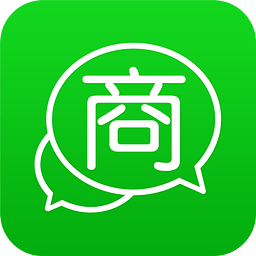 关于快手僵尸粉购买网址的信息