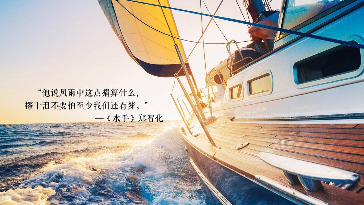 关于qq代刷网站梓豪的信息