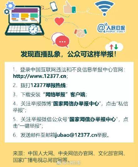 包含0.01元一万名片赞快手的词条