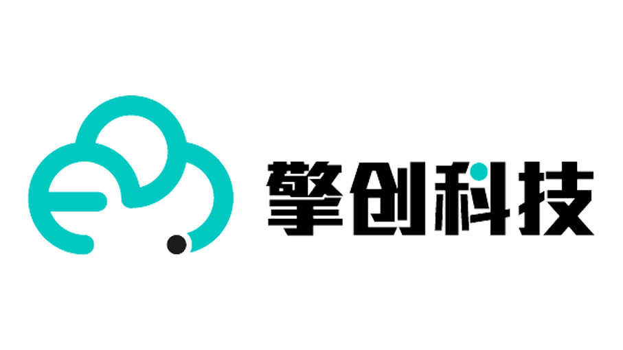 斗鱼代刷（斗鱼代打主播）