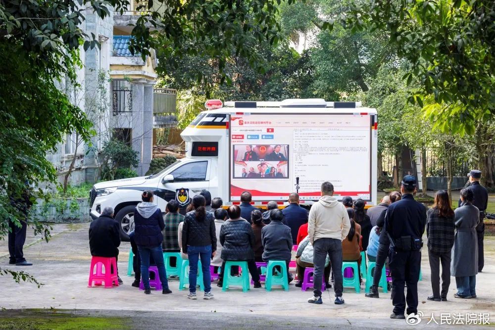 包含刷播放量快手网站免费1000的词条