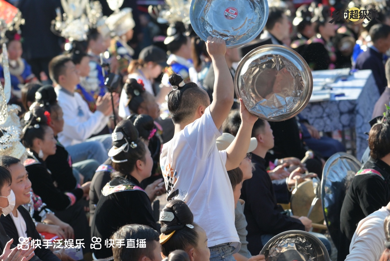 包含刷播放量快手网站免费1000的词条
