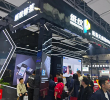 刷赞网站推广全网最便宜的简单介绍