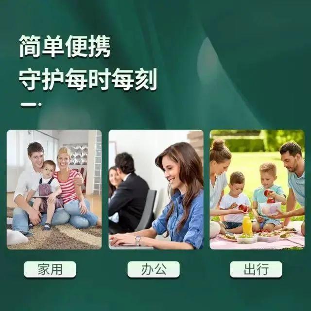 99代刷网_97代刷网安全吗