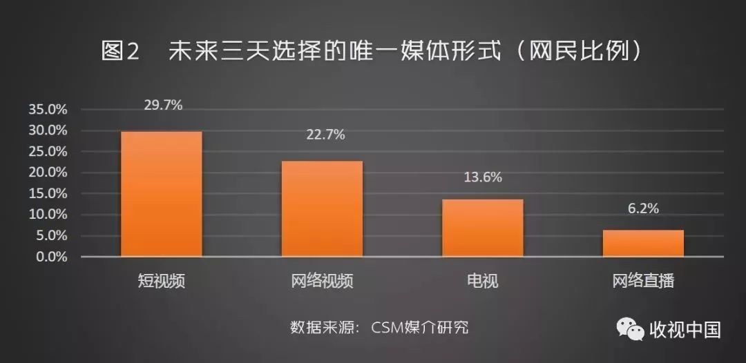 刷赞网站全网+最低价啊免费的简单介绍