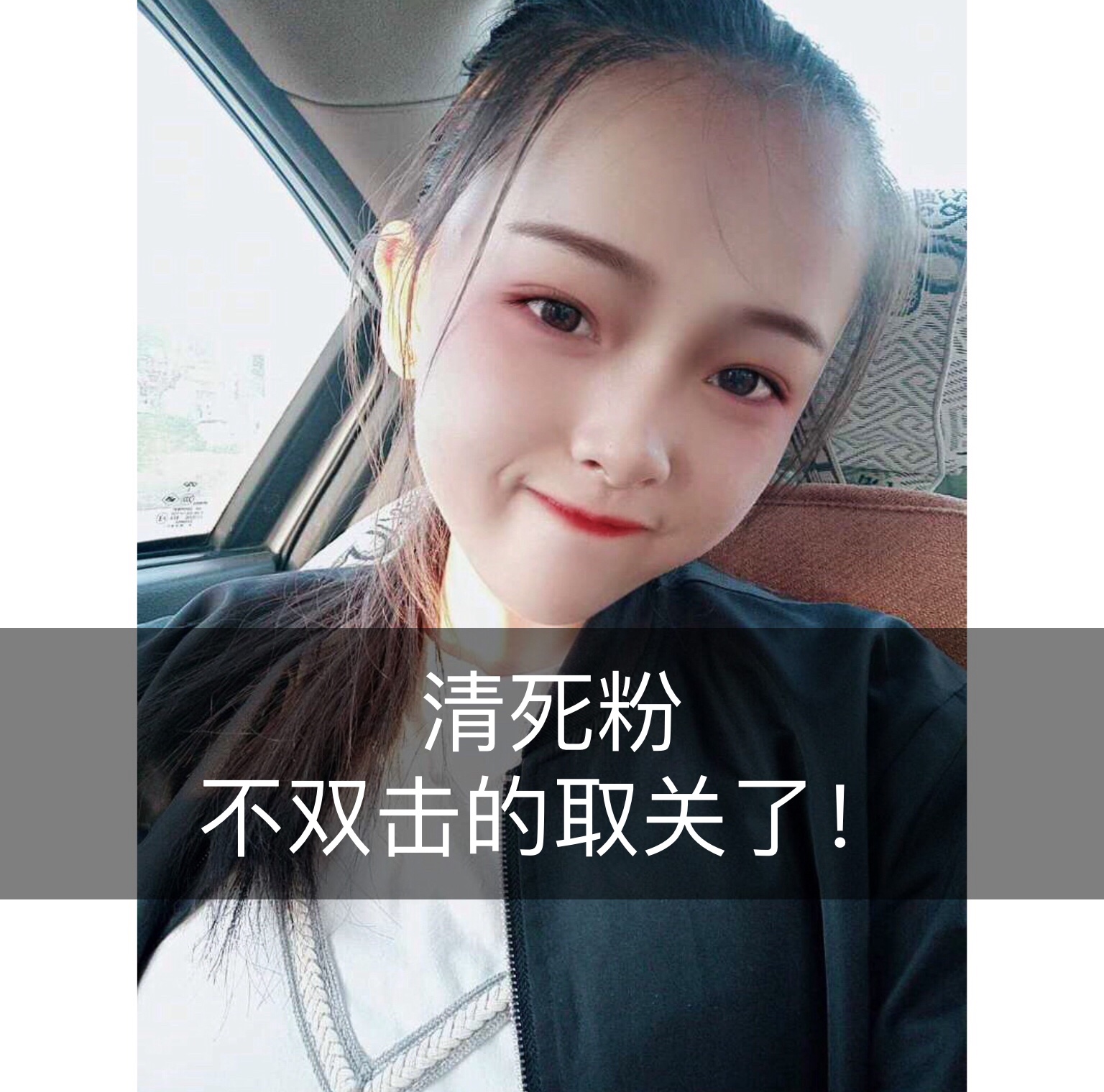 快手死粉下单网站_快手死粉下单网站是什么