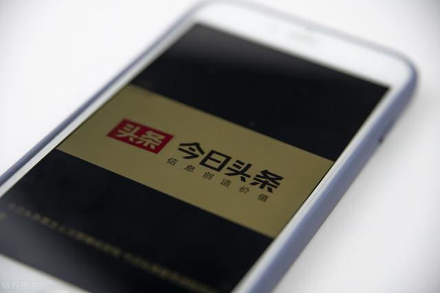 快手一元1000粉丝_快手一元1000粉丝是真的吗