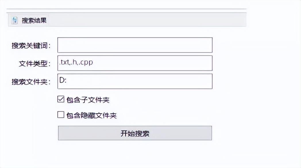 闪电代刷网址_闪电代刷网址是什么