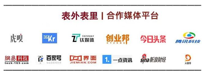 网红助手24小时自助下单_网红助手24小时自助下单软件免费版