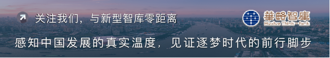 天天代刷专业代刷平台_天天兼职代付工具是真的吗