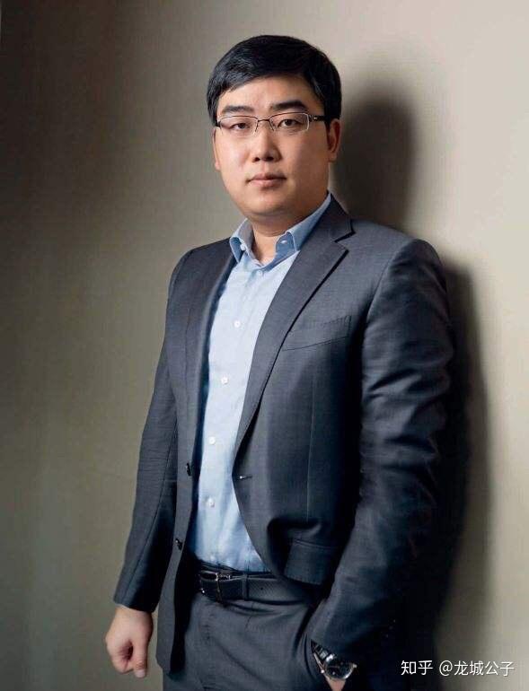 零九代刷网_零九代刷是真的吗