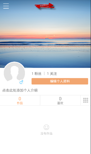 快手一元1000粉丝活粉丝_快手1元1000千粉丝活粉丝是真的吗