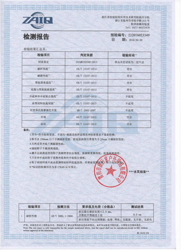 在线下单卡盟_自助下单卡盟平台