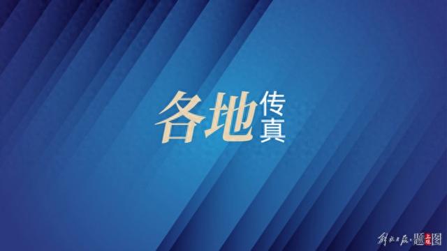 最火代刷网_代刷网排行榜