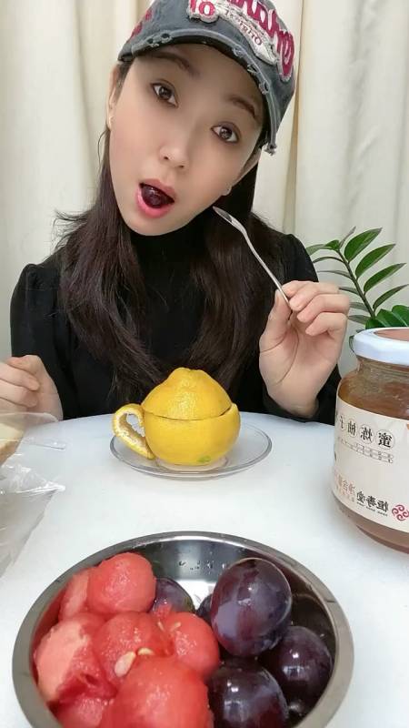 橘子秒刷网_橘子免费秒赞