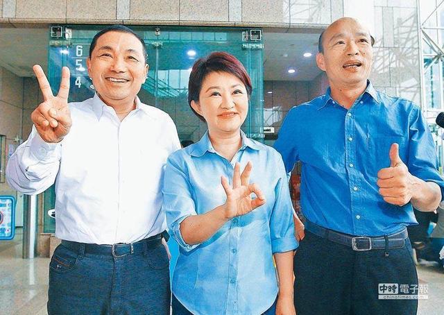 老头代刷网24小时_老铁代刷网,全球第二