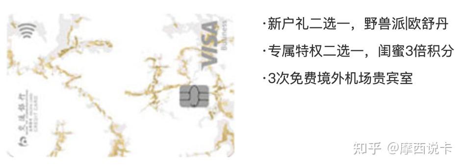 168代刷网_24小时自助下单全网最低价