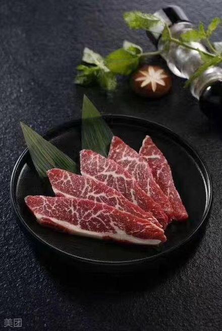 黑牛代刷网_黑牛购1元秒杀1000点券