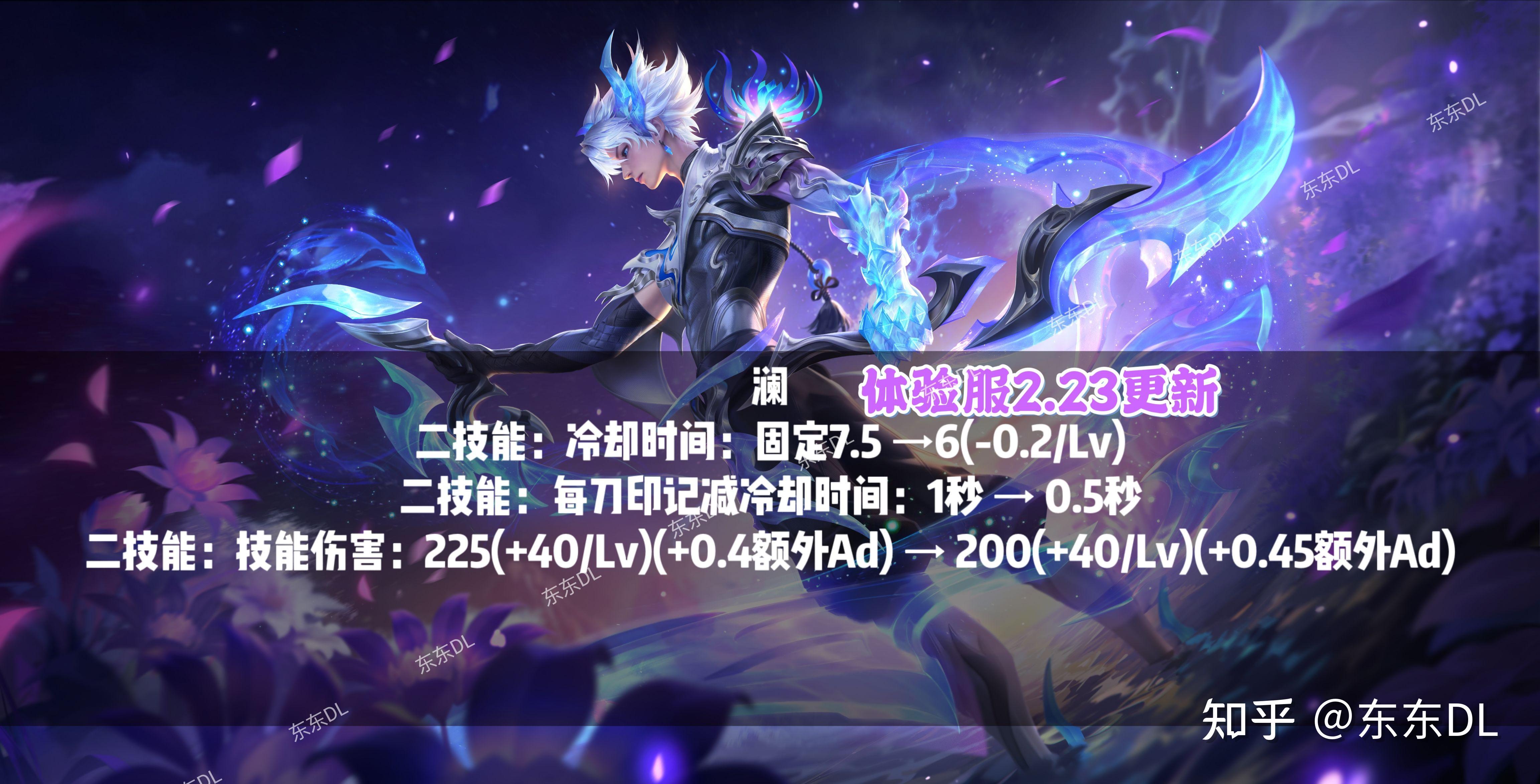 王者荣耀刷业务平台_王者荣耀刷机关定位是什么意思