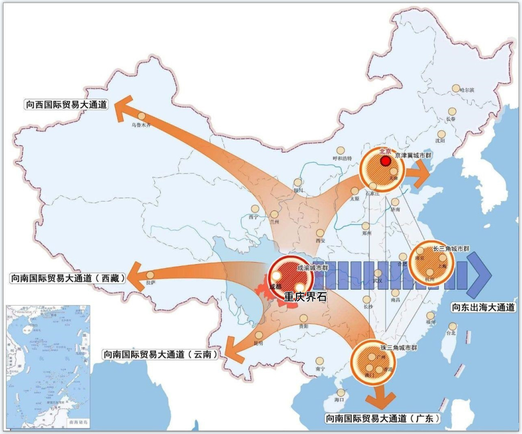 新起点代刷网_起点云代刷系统