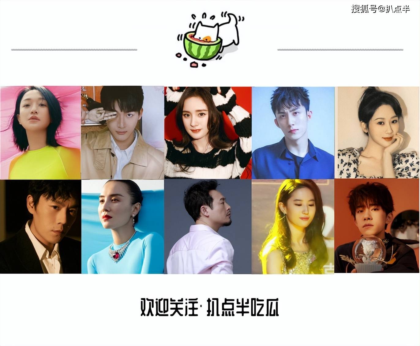 一诺代刷网_一诺云代挂卡密购买