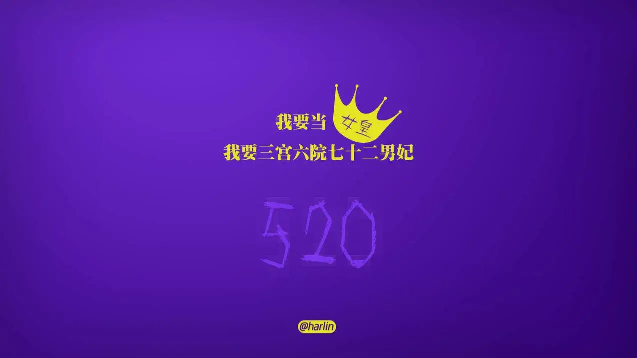 代刷网低价快手_代刷网低价快手违法吗