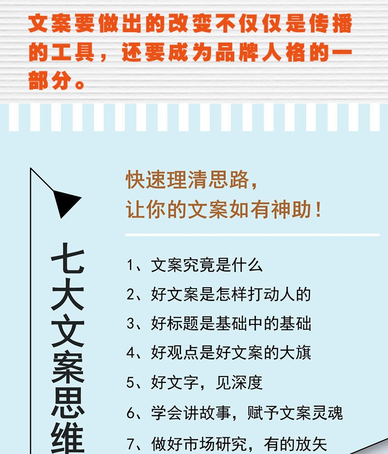 快手秒赞网免费秒赞平台_快手秒赞网免费秒赞平台有哪些