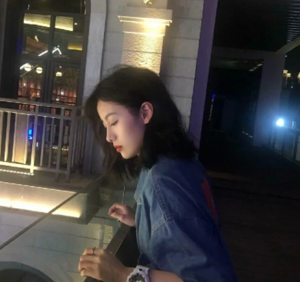 全网最低价刷访客平台_刷访客的软件还有哪个可以用