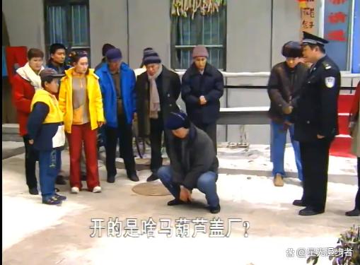 大叔代刷_代刷com网