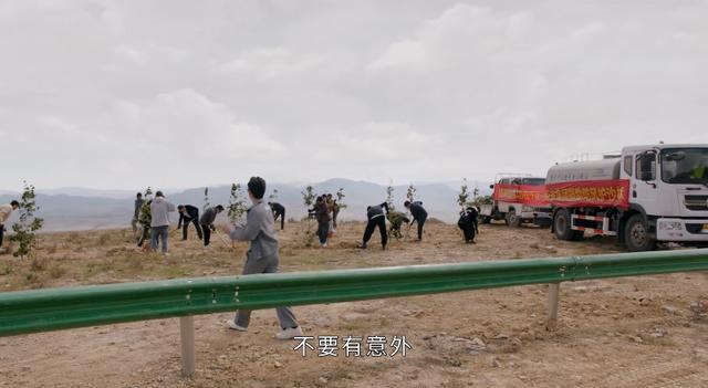 大叔代刷_代刷com网