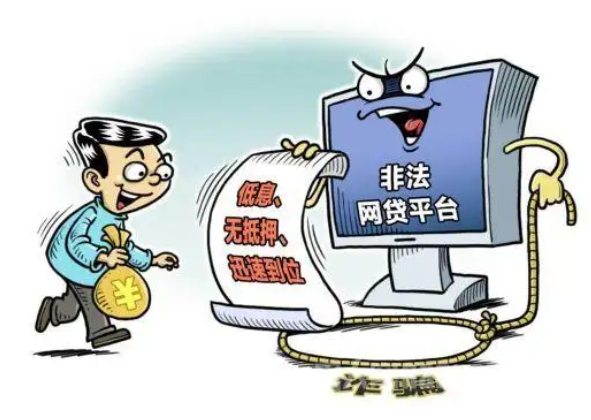 所有代刷平台推广_代刷网怎么推广有效果