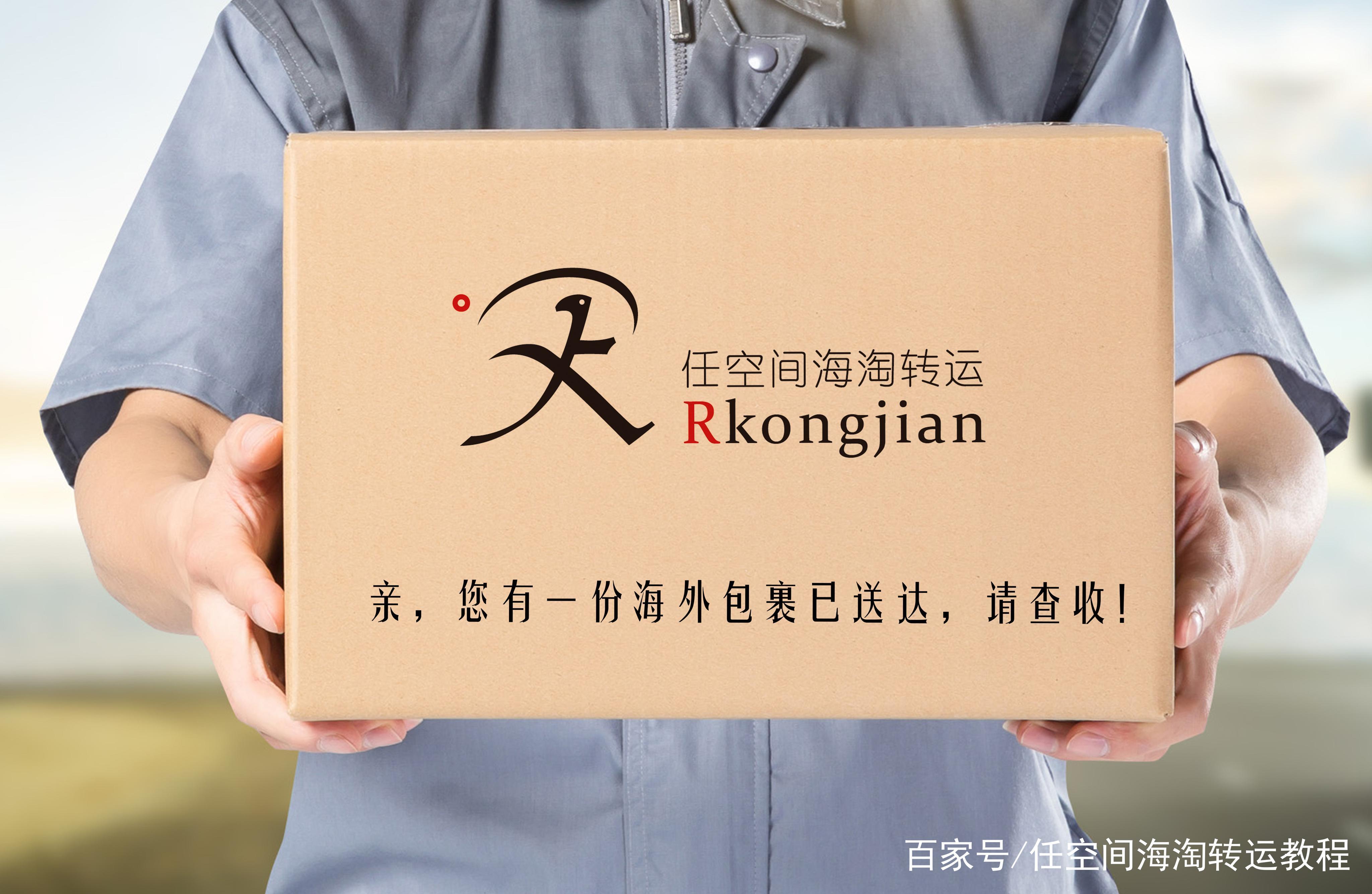 小代刷_小代码游戏