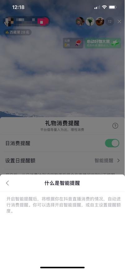快手刷双击秒刷网址_快手刷双击秒刷网址怎么弄
