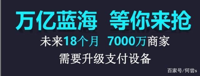 浩浩代刷网_代刷com网