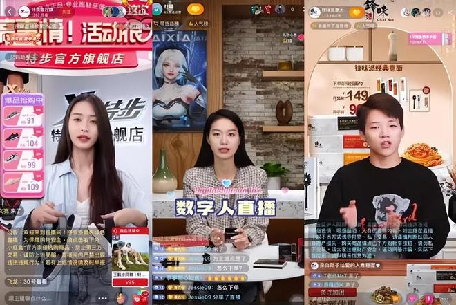 九一代刷网_九一代练平台官网