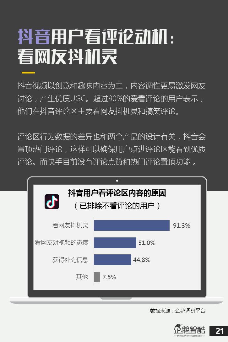 关于抖音真人自助下单平台10个赞的信息