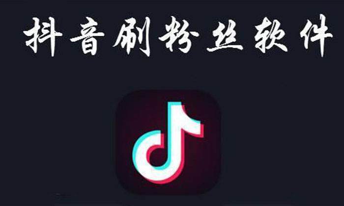 快手一元一百个赞微信支付_快手一元一百个赞微信支付是真的吗