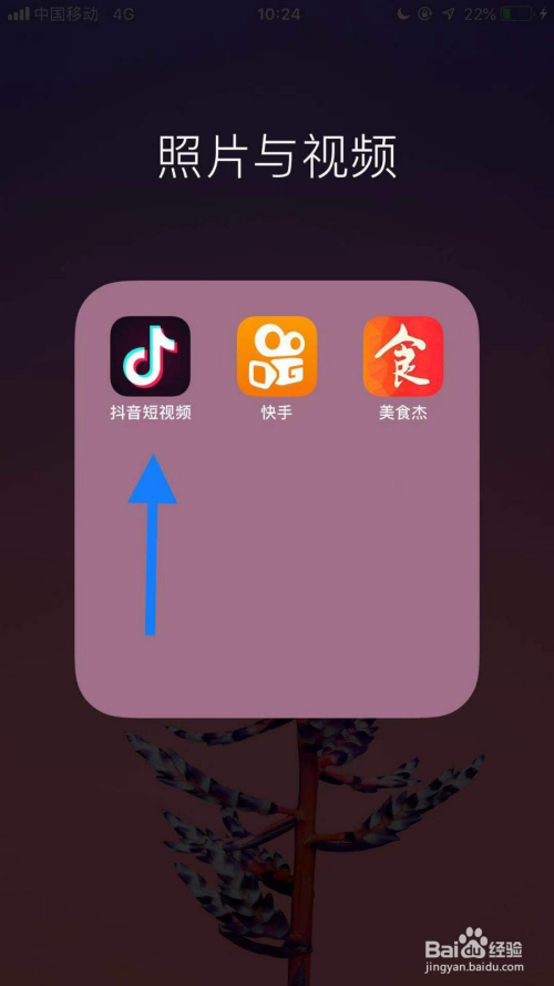 关于快手1元100个赞QQ支付的信息