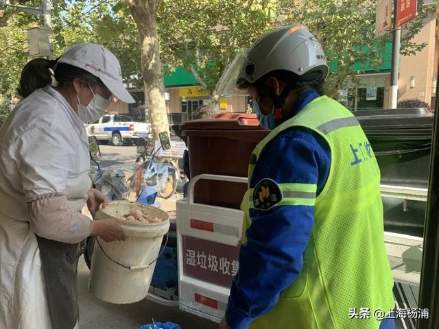 1元1000粉秒刷死粉_1元10000个粉丝网站