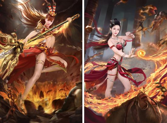 女女王代刷网_女王新款代理好做吗