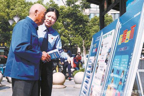 低价刷_低价刷绿钻