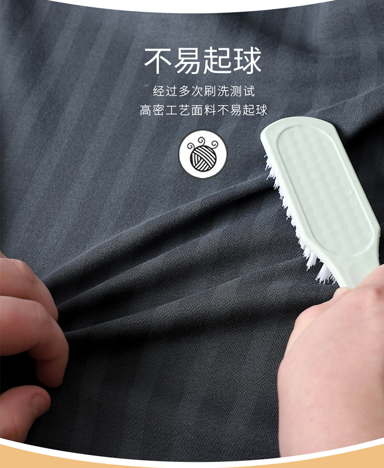 小熊代刷网_小熊快手代刷