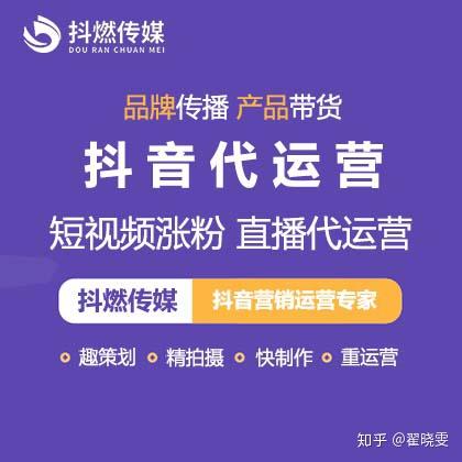 24小时全网最低价业务平台的简单介绍