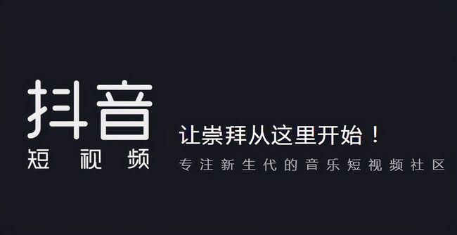 快手业务自助下单平台_24小时快手自助免费下单平台