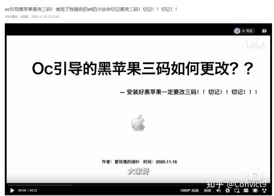 dd代刷平台_代刷com网