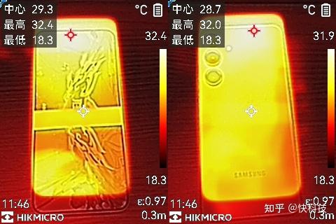 最低价评论代刷_最低价评标法适用范围