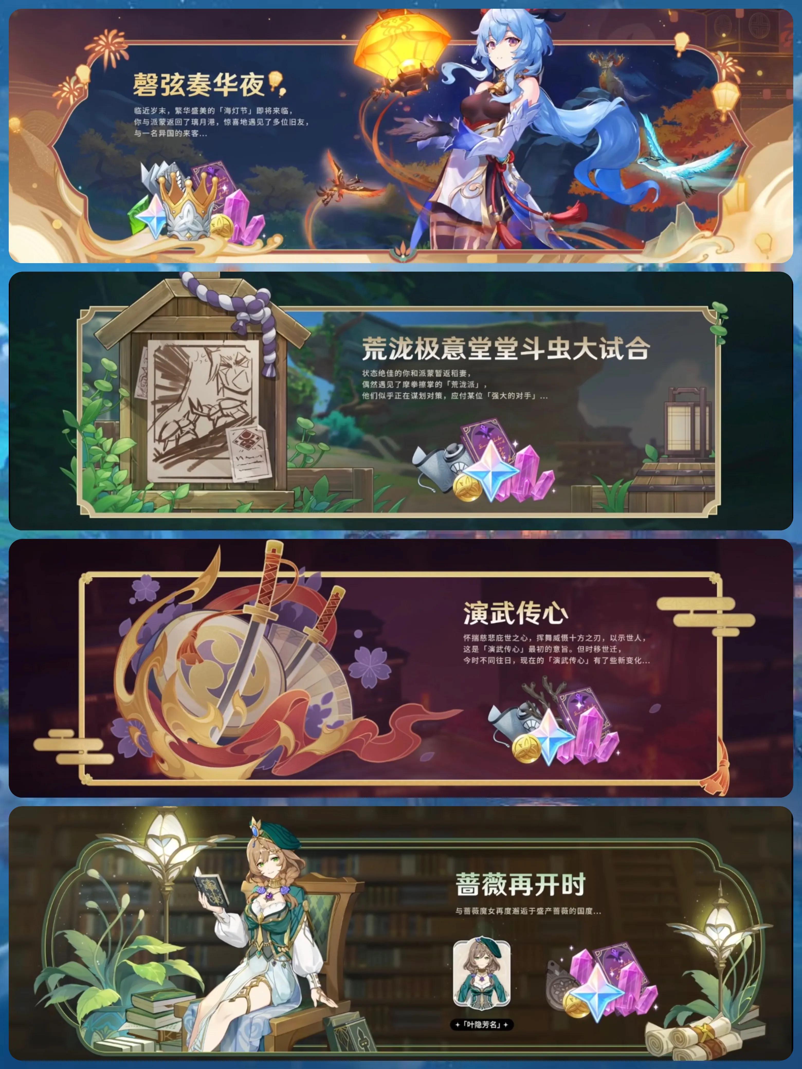 快手播放量软件手机免费版(快手播放量app)