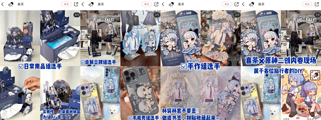 快手充赞自助平台_快手充赞自助平台是真的吗