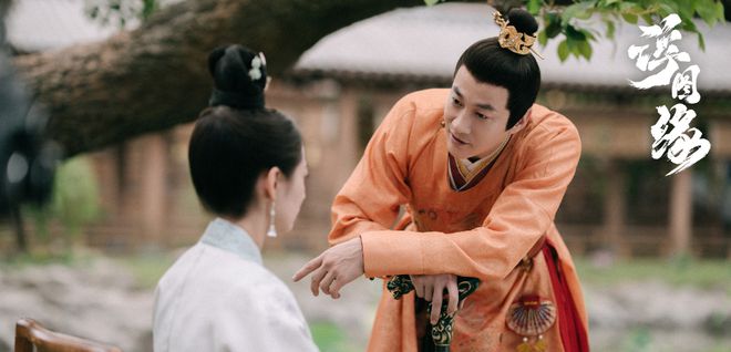神男代刷的简单介绍
